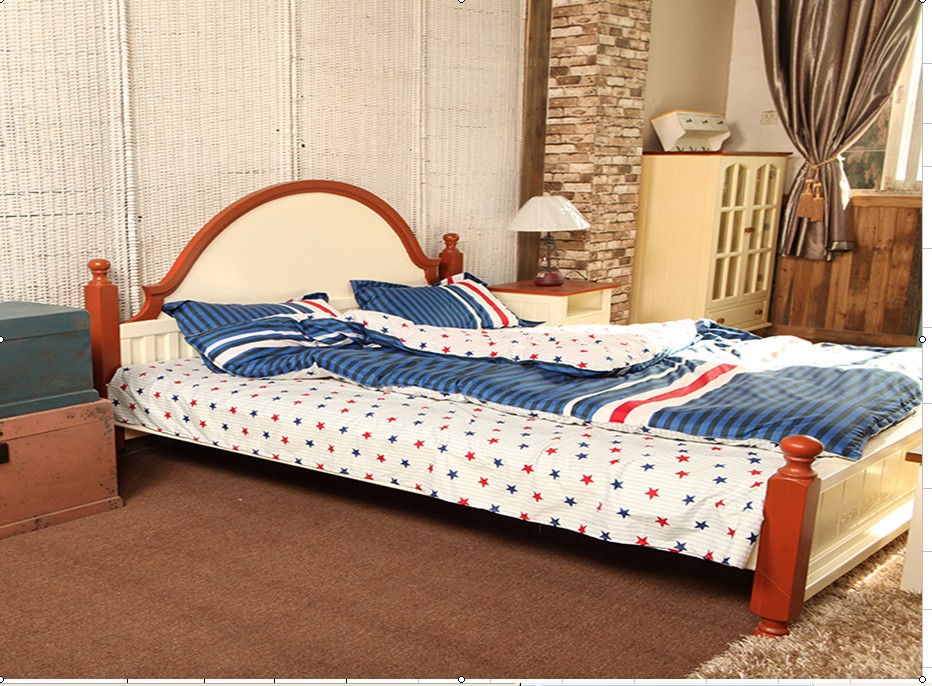  rustic french style  furniture meubles