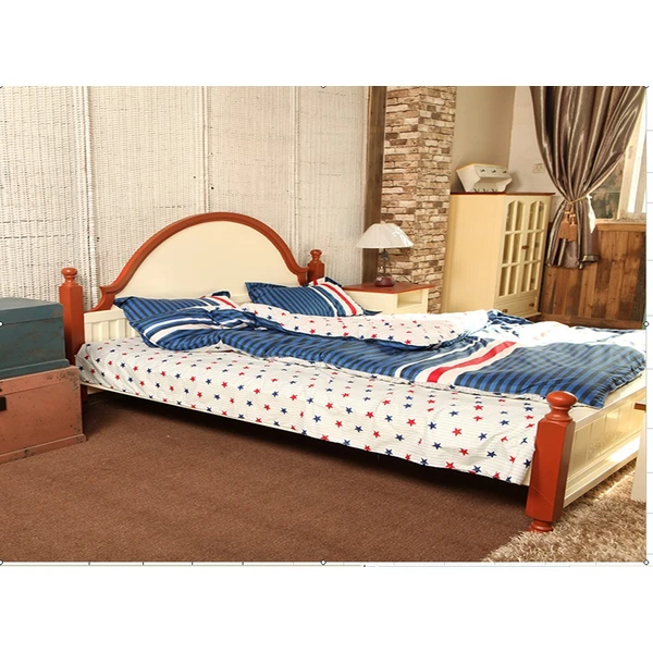  rustic french style  furniture meubles