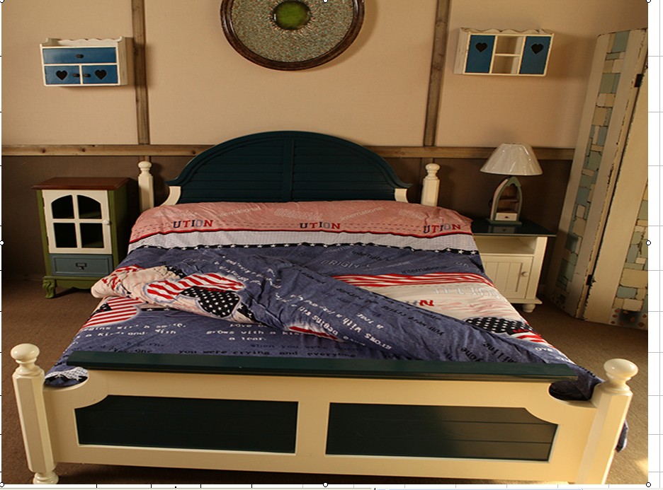  rustic french style  furniture meubles