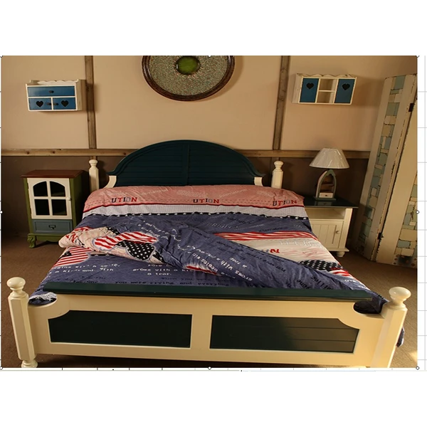  rustic french style  furniture meubles