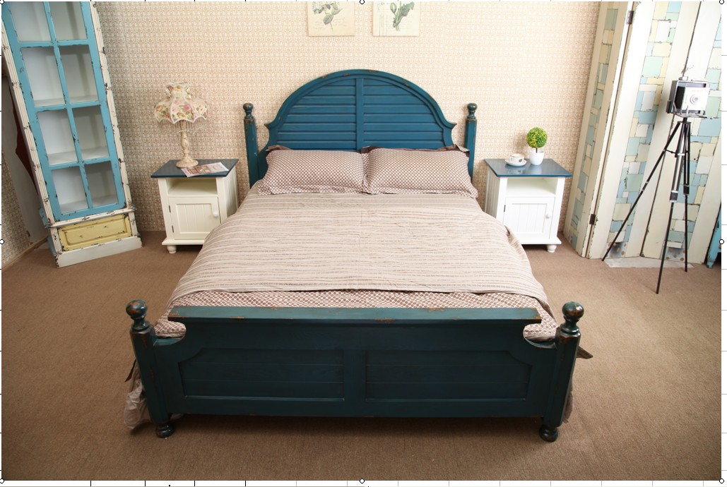  rustic french style  furniture meubles