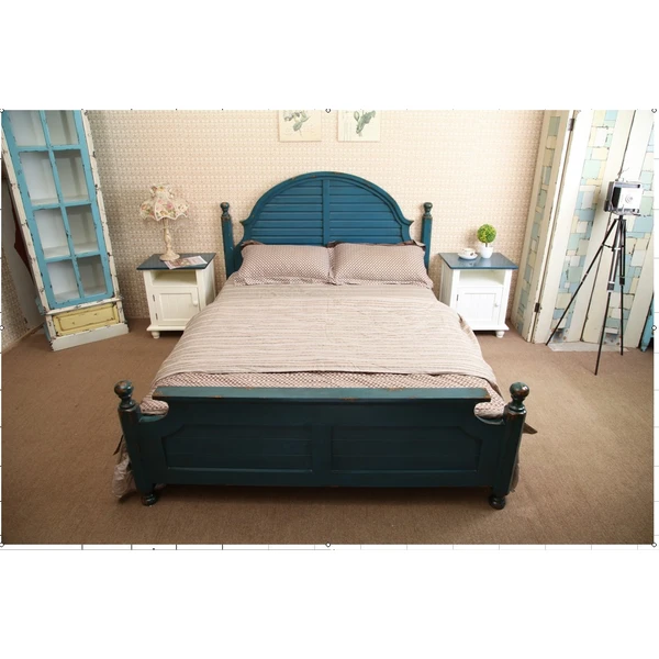  rustic french style  furniture meubles