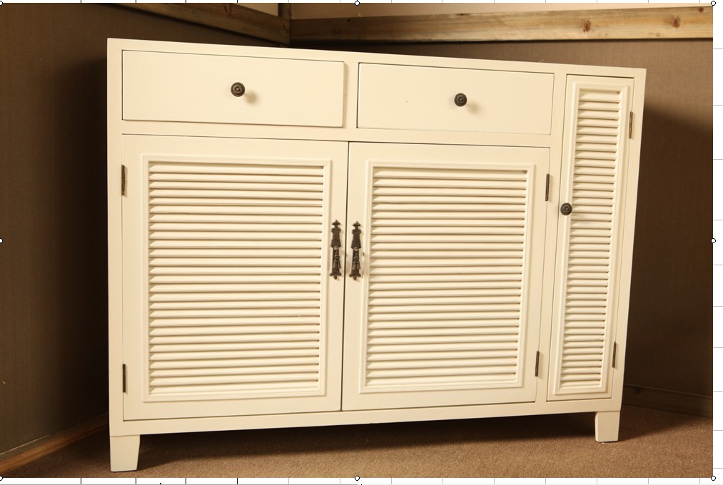  rustic french style  furniture meubles