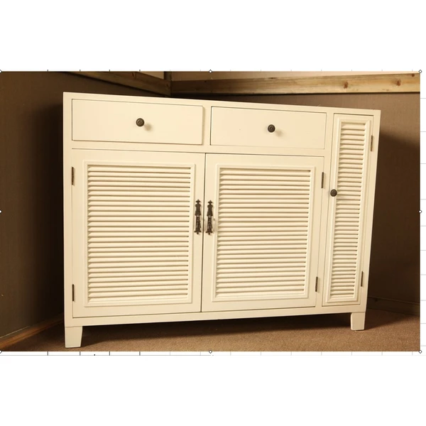  rustic french style  furniture meubles