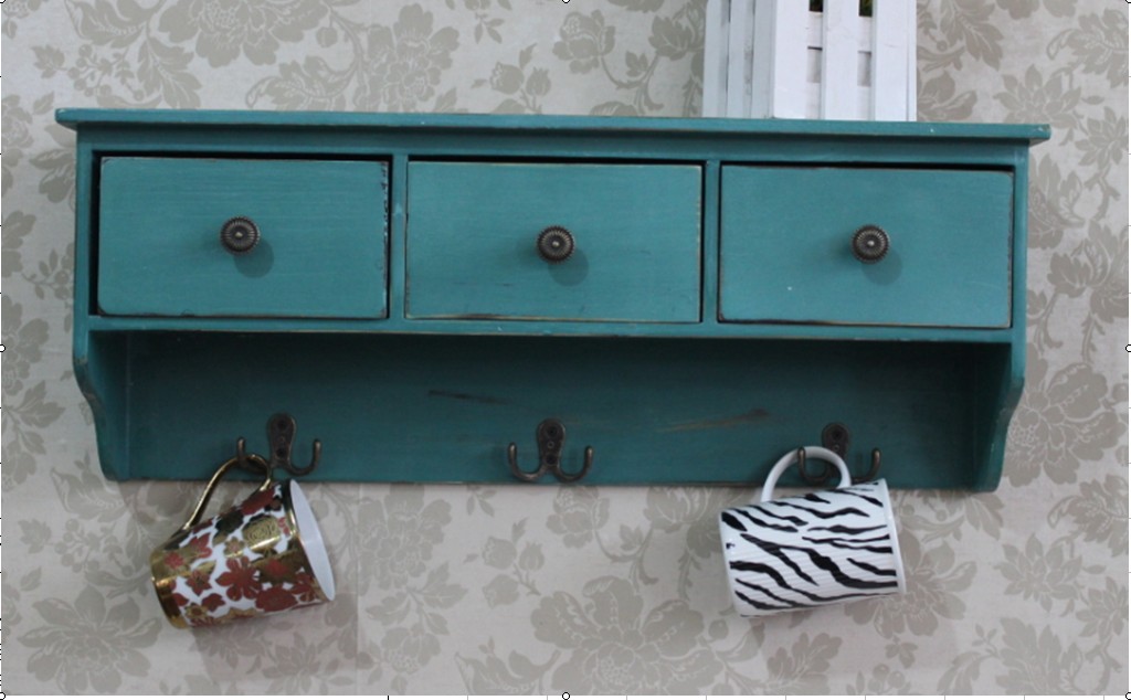  rustic french style  furniture meubles