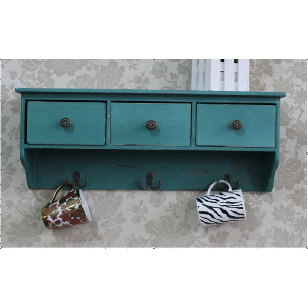  rustic french style  furniture meubles