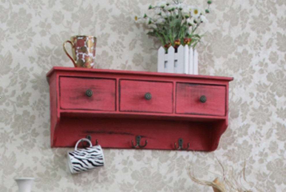  rustic french style  furniture meubles