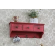  rustic french style  furniture meubles