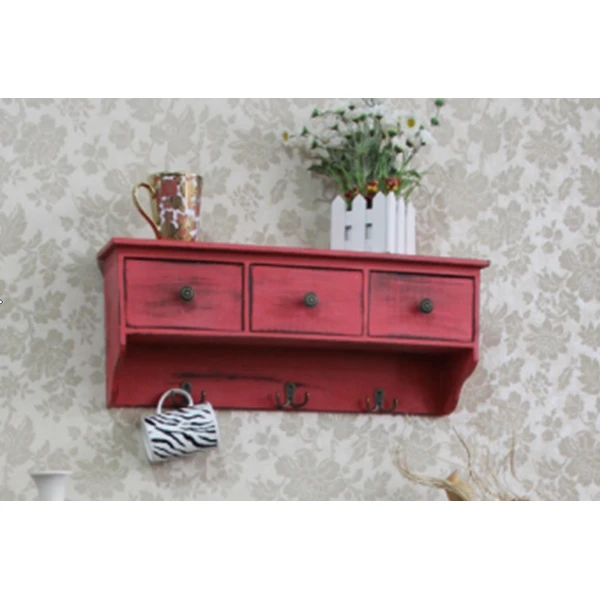  rustic french style  furniture meubles