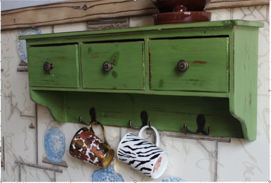  rustic french style  furniture meubles