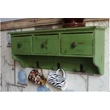  rustic french style  furniture meubles