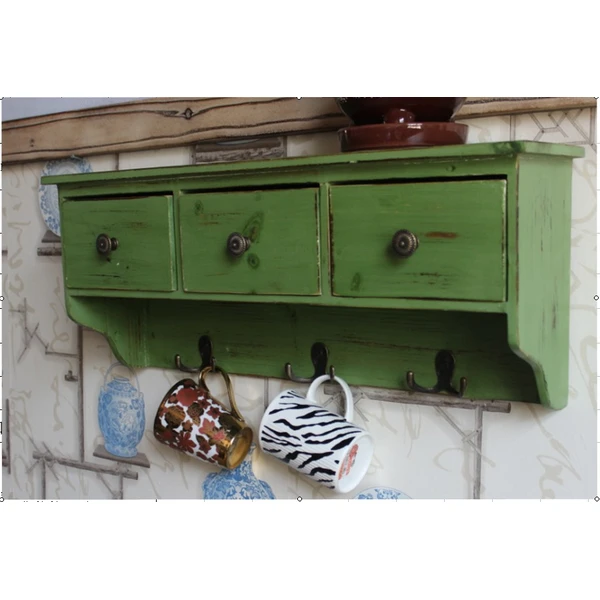  rustic french style  furniture meubles