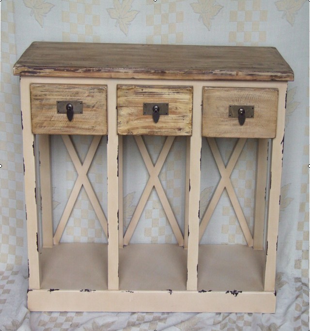  rustic french style  furniture meubles