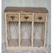  rustic french style  furniture meubles