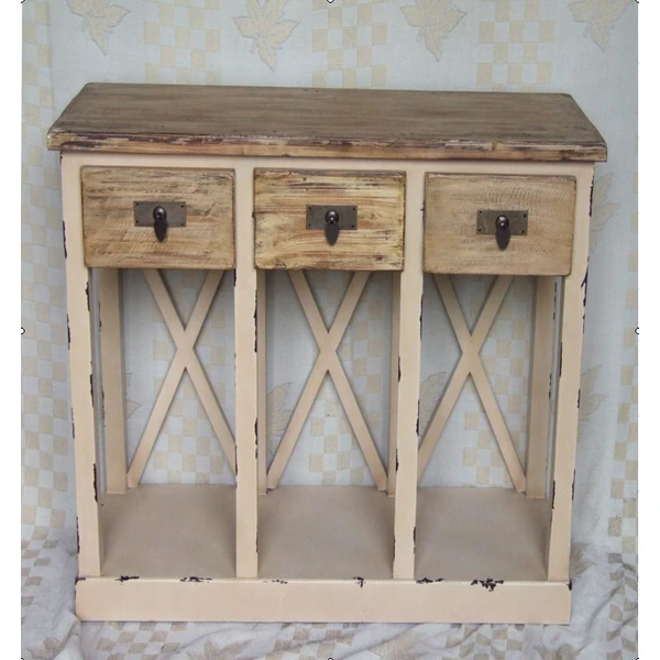  rustic french style  furniture meubles