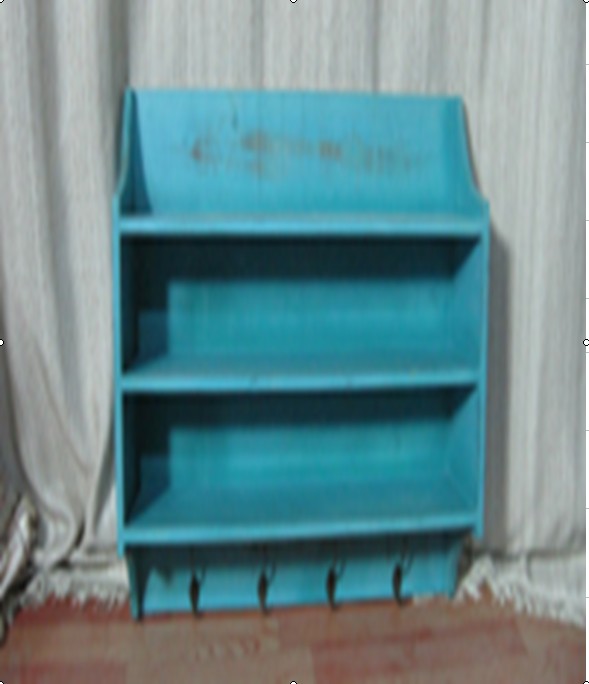  rustic french style  furniture meubles