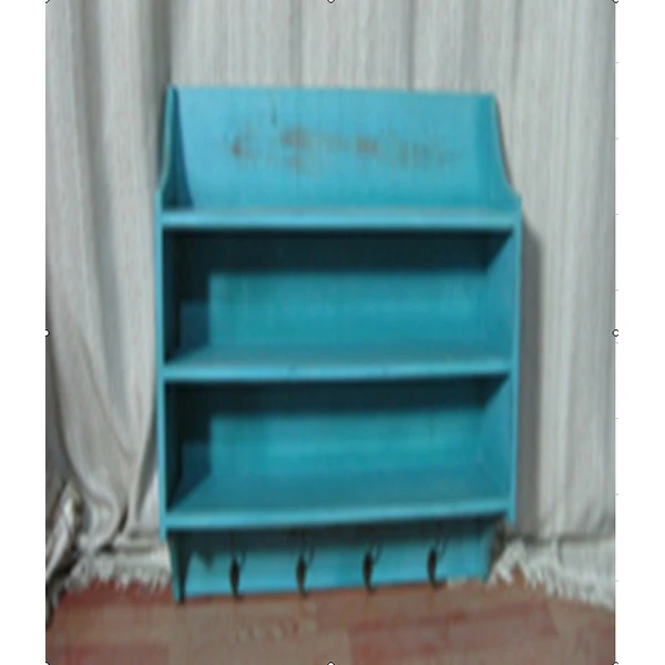  rustic french style  furniture meubles