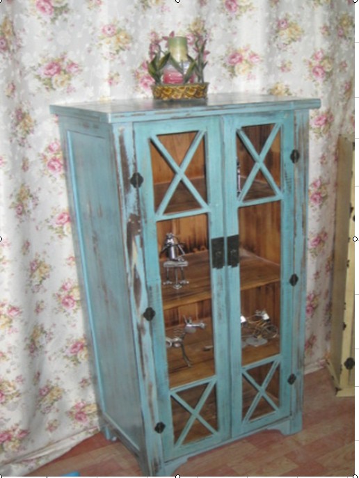  rustic french style  furniture meubles