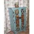  rustic french style  furniture meubles