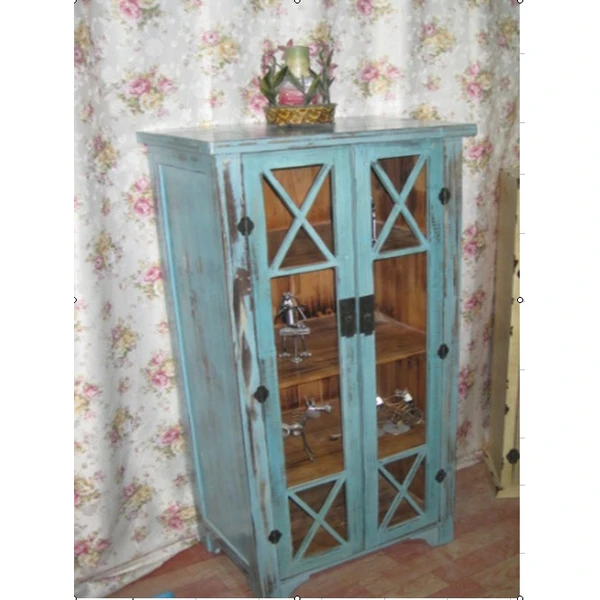  rustic french style  furniture meubles