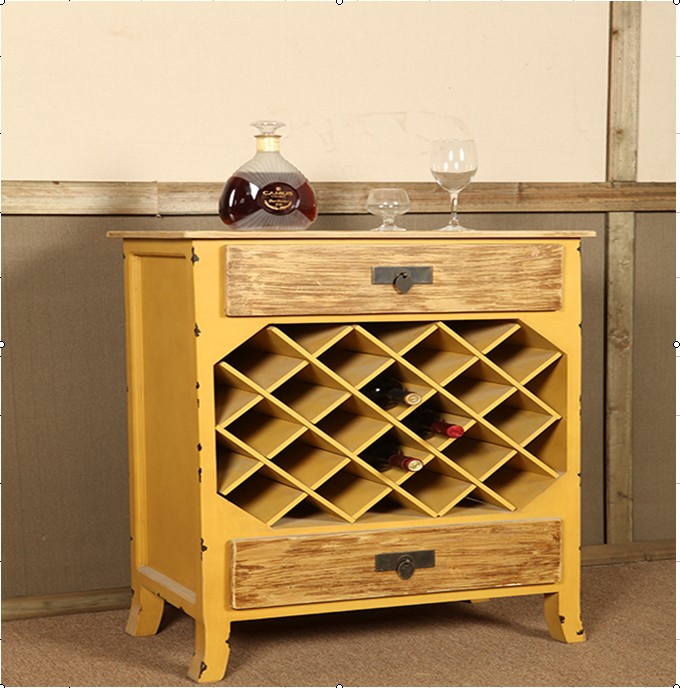  rustic french style  furniture meubles