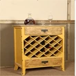  rustic french style  furniture meubles
