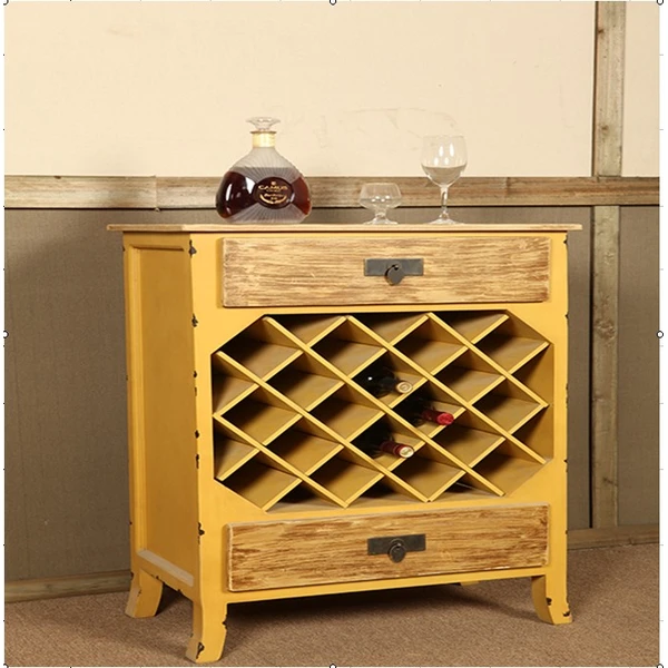  rustic french style  furniture meubles