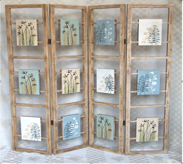  rustic french style  furniture meubles