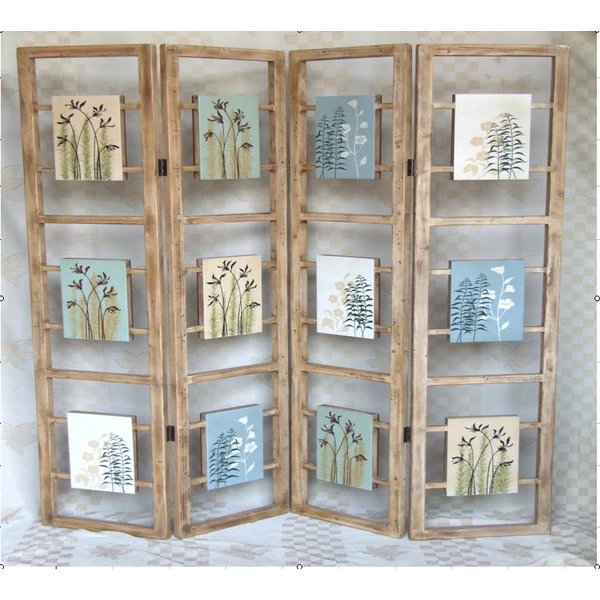  rustic french style  furniture meubles