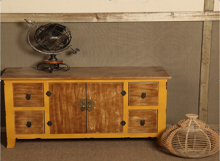  rustic french style  furniture meubles