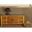  rustic french style  furniture meubles