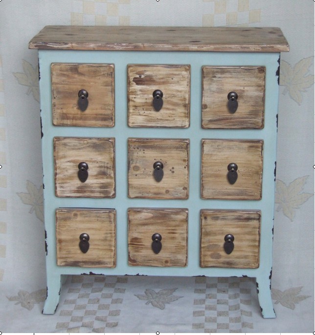  rustic french style  furniture meubles