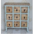  rustic french style  furniture meubles