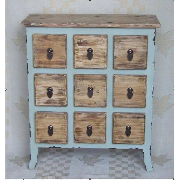  rustic french style  furniture meubles