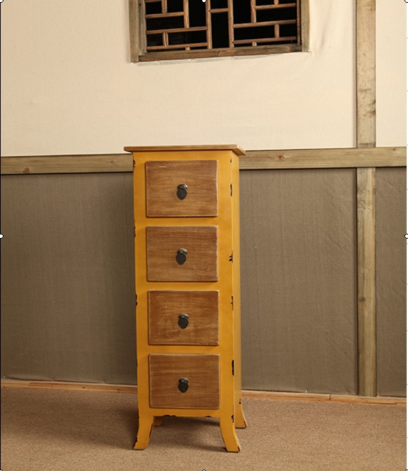  rustic french style  furniture meubles