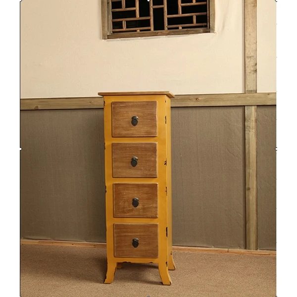  rustic french style  furniture meubles