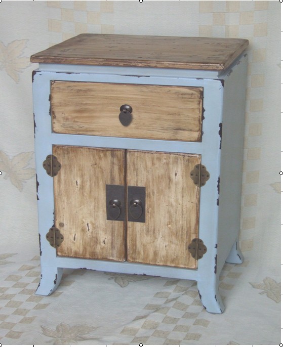  rustic french style  furniture meubles