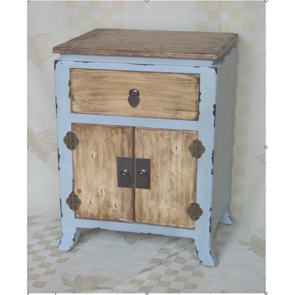  rustic french style  furniture meubles