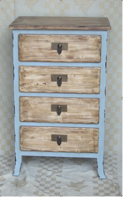  rustic french style  furniture meubles