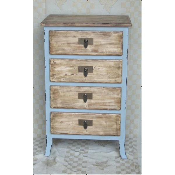  rustic french style  furniture meubles