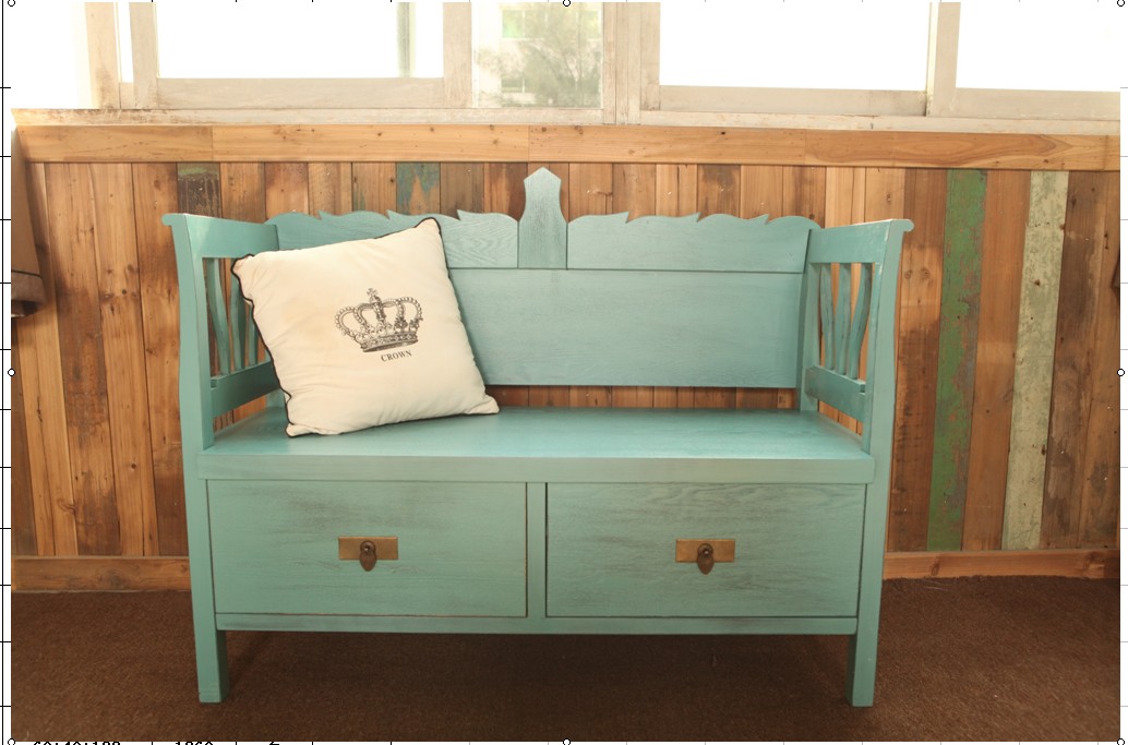  rustic french style  furniture meubles