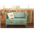  rustic french style  furniture meubles