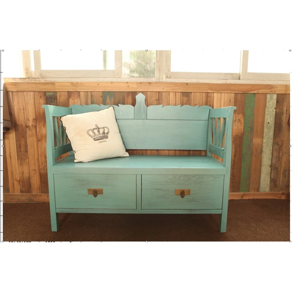  rustic french style  furniture meubles