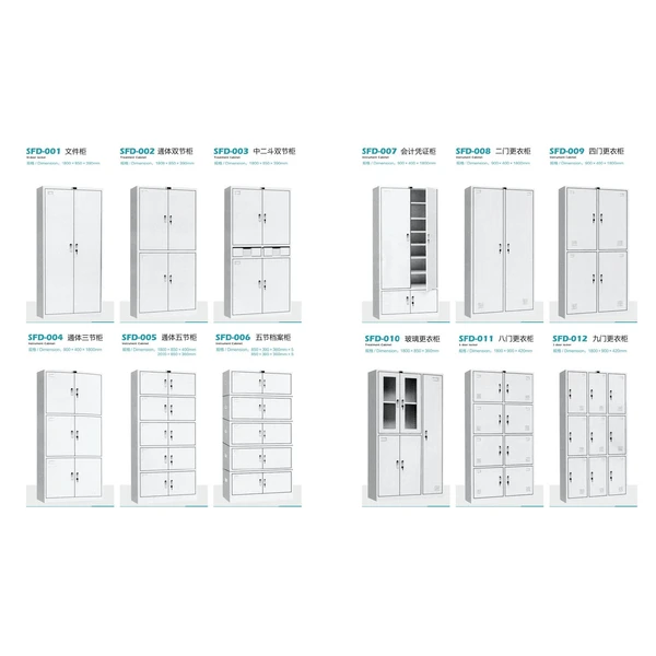 hospital clinic furniture