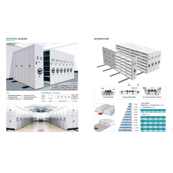 hospital clinic furniture