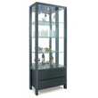 glass cabinet 