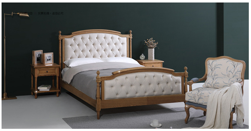  french furniture european american furniture meubles for home and hotel