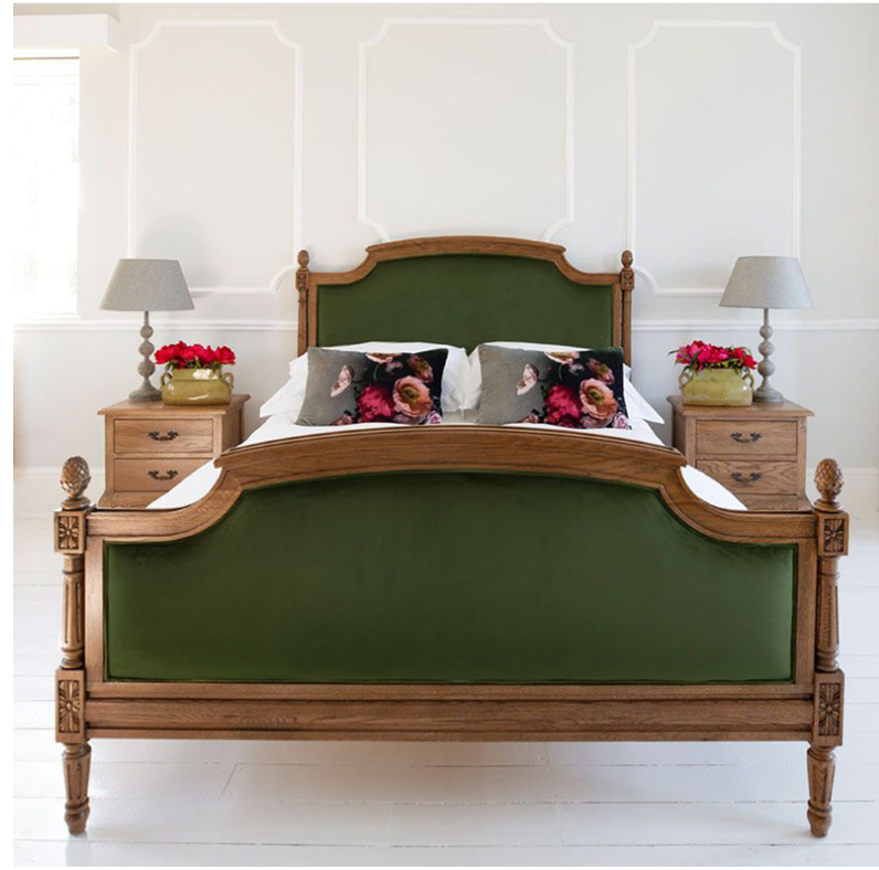  french furniture european american furniture meubles for home and hotel