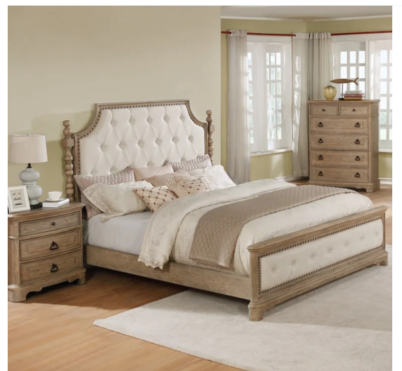  french furniture european american furniture meubles for home and hotel