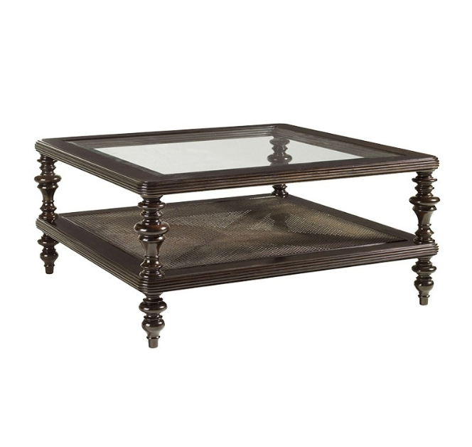  french furniture european american furniture meubles for home and hotel